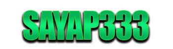Logo Sayap333