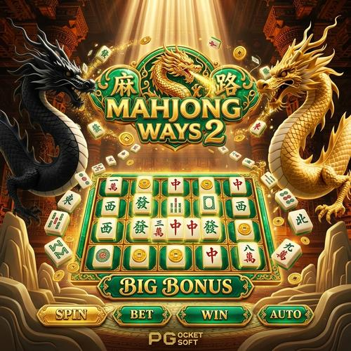 SAYAP333: Situs Slot Online untuk Pengunjung Indonesia